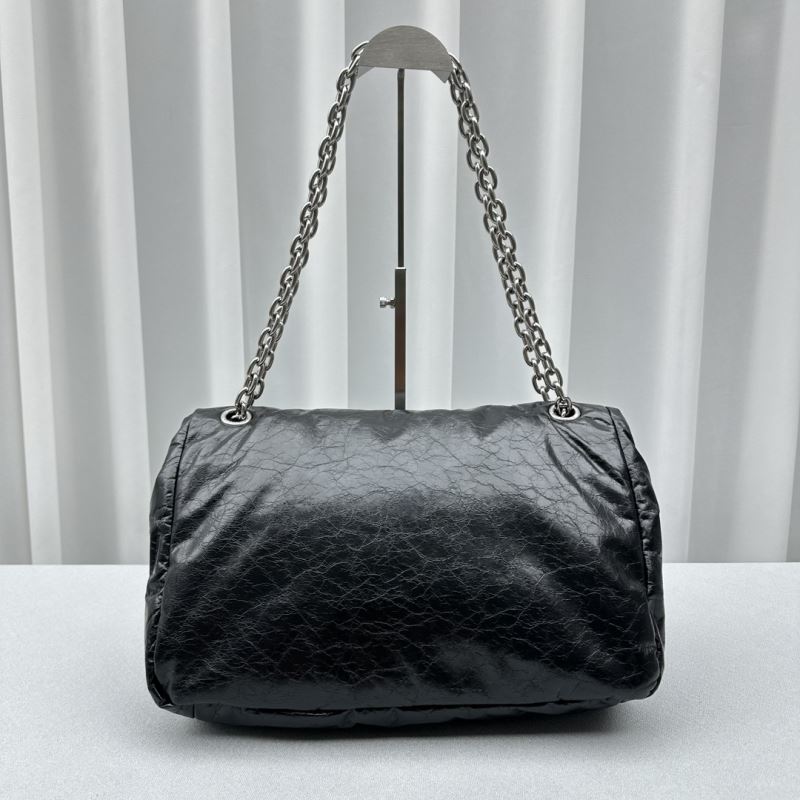 Balenciaga Satchel Bags